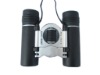 20x21 DCF Binoculars Telescope