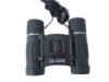 8x21 DCF Binoculars Telescope