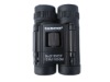 8x21 DCF Binoculars Telescope