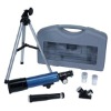 Astronomical telescope