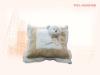 plush cushion,plush pillow TDL-PA038