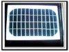 small solar panel