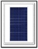 small solar panel