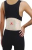 Waist Support