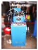 KR-608 socks automatic machine