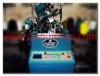 KR-508 socks knitting machine