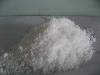 Boric acid 99.6%