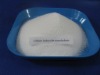 Lithium hydroxide anhydrate