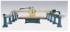 stone cutting machine