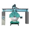 stone cutting machine