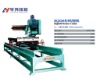 stone cutting machine