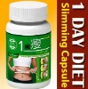 One day diet fat burner-appetite suppressant products-Weight loss 30 lbs a month(584)