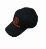 promotion cap/cotton cap/baseball cap