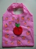 tomato shopping bag