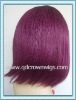 human hair wigs Wholesale