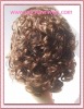 lace wigs Wholesale