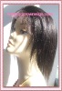 wigs Wholesale