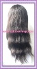 lace front wigs Wholesale