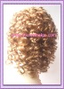 lace front wigs Wholesale