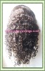 lace wigs Wholesale