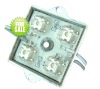 LED module