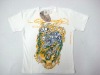 ed children's t shirts,cotton kid t shirts, fashion ed tshirts,popular tshirts free shipping