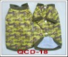 New Arrival Brand Fashion Pet Dog Wear Ped Dog Clothes