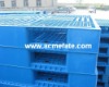 Plastic Pallets(Delivering)