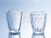 GA00323&GA00064 glass cup