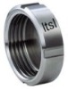 stainless steel sanitary fitting stainless steel fitting stainless steel reducer stainless steel sanitary elbow