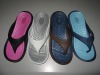 slippers, ladies' flip flops, garden clogs