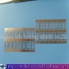 Lead Frame Mould