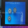 Progressive  Die Mould