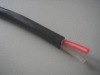 Insulation cable