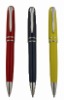 promotion pen&metal ball pen