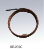 Gas thermocouple