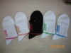 Women's sports sock(YueGui041)