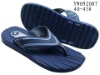 outdoor slipper