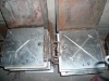 Slipper Mould,Strap Mould ,Injection Mould