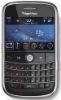 blackberry 9000