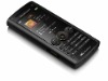 Sony Ericsson C902,Sony C902,SE C902 Mobile Phone