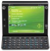 @@@HTC Advantage,HTC Advantage X7500,HTC X7500 Mobilephone @@