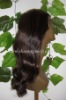 full lace wig