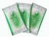 wet tissue/wet wipes/wet towel/skin care wipes/promotional wipes