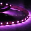 LED flexible strip