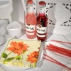 Printing Party Napkins & Serviettes - Runjoy