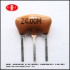 ZTT4.0M( resonator)