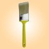 PET brush