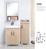 Bathroom furniture