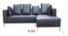 Corner Sofa